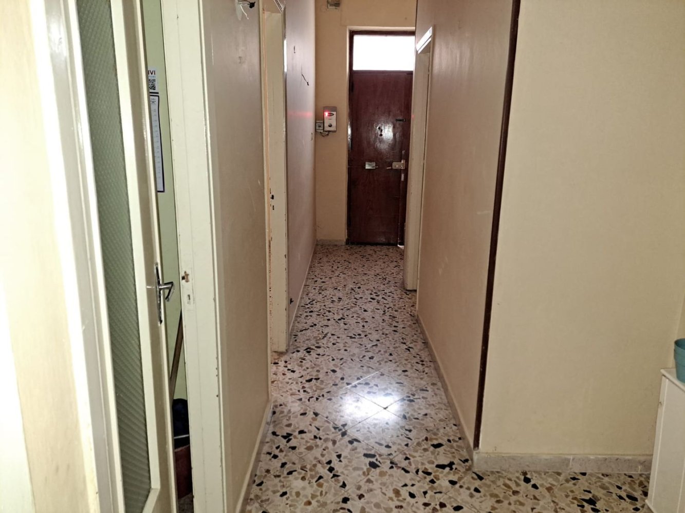 4غرفة شقة في Termini Imerese, Italy رقم 111981