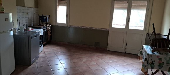 4غرفة شقة في Termini Imerese, Italy رقم 111981 2