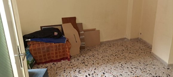 4غرفة شقة في Termini Imerese, Italy رقم 111981 9