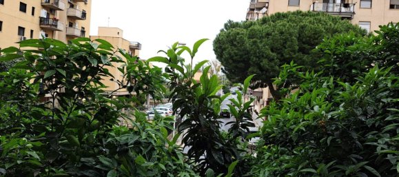 4غرفة شقة في Termini Imerese, Italy رقم 111981 10