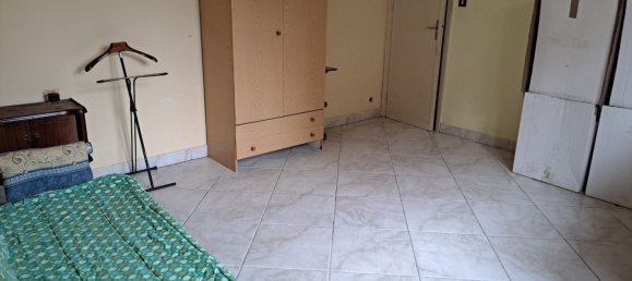 4غرفة شقة في Termini Imerese, Italy رقم 111981 13