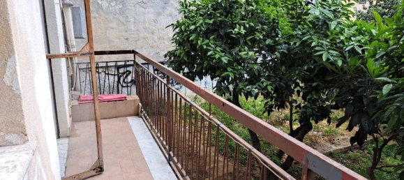 4غرفة شقة في Termini Imerese, Italy رقم 111981 4