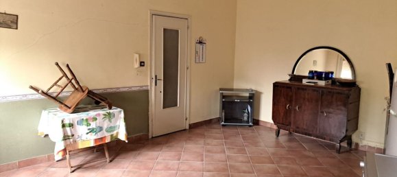 4غرفة شقة في Termini Imerese, Italy رقم 111981 14