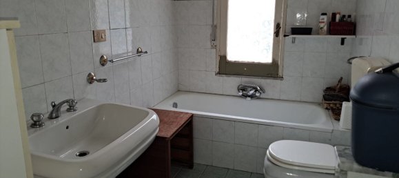 4غرفة شقة في Termini Imerese, Italy رقم 111981 5