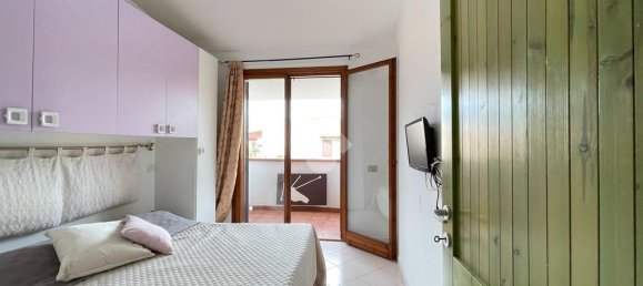 2 bedrooms Villa in Sardinia, Italy No. 347355 2