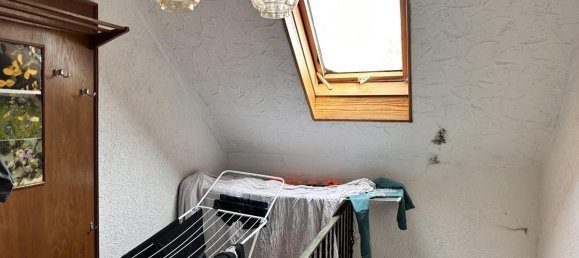 3 bedrooms House in Merzig-Wadern, Germany No. 357615 9