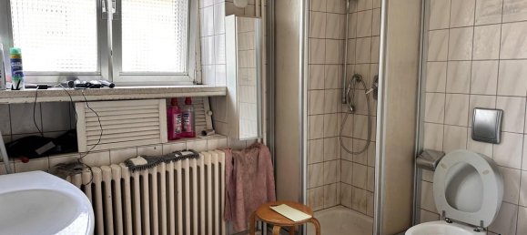 3 bedrooms House in Merzig-Wadern, Germany No. 357615 7