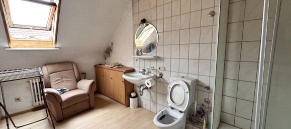 3 bedrooms House in Merzig-Wadern, Germany No. 357615 15