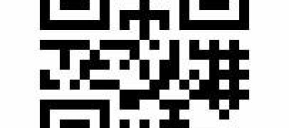 3 bedrooms House in Merzig-Wadern, Germany No. 357615 22