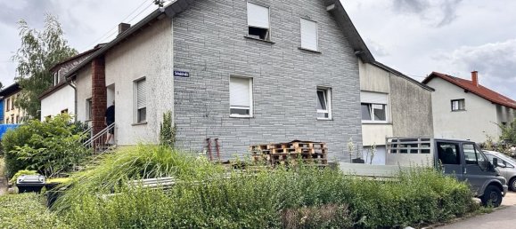 3 bedrooms House in Merzig-Wadern, Germany No. 357615 2