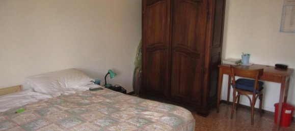 Квартира с 5 комнатами в Каррара, Италия № 31132 15