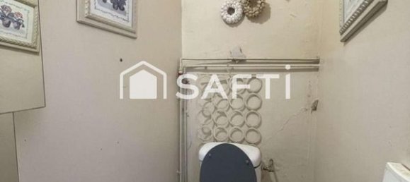 Apartamento T2 em Etampes, France N.º 330352 14