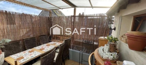 Apartamento T2 em Etampes, France N.º 330352 15