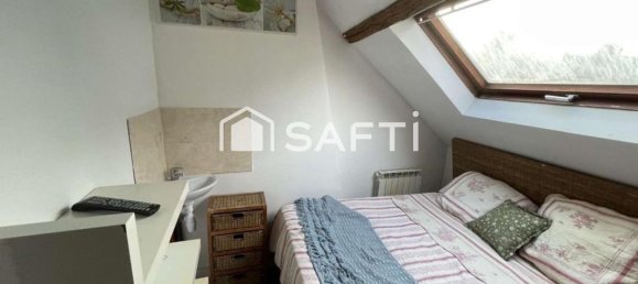 Apartamento T2 em Etampes, France N.º 330352 5