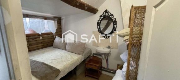 Apartamento T2 em Etampes, France N.º 330352 7