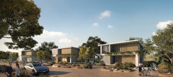 5 bedrooms Villa in The Valley, UAE No. 20406 5