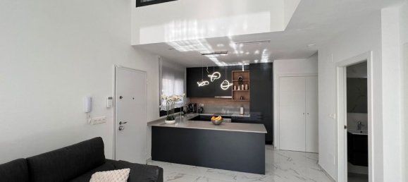 Вилла с 3 спальнями в Лос Монтесинос, Испания № 177117 10