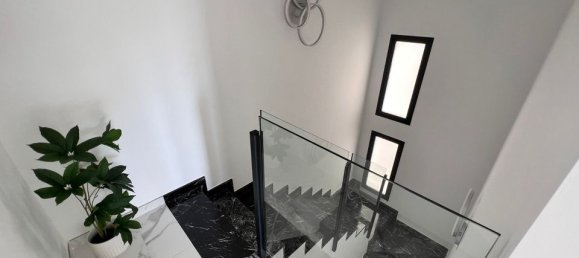 Вилла с 3 спальнями в Лос Монтесинос, Испания № 177117 18