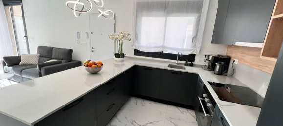 Вилла с 3 спальнями в Лос Монтесинос, Испания № 177117 12