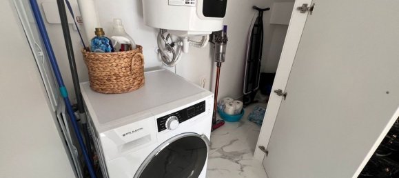 Вилла с 3 спальнями в Лос Монтесинос, Испания № 177117 14