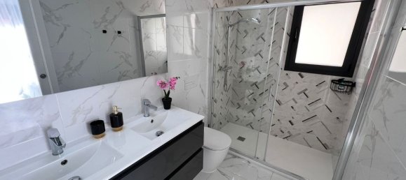 Вилла с 3 спальнями в Лос Монтесинос, Испания № 177117 19