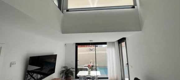 Вилла с 3 спальнями в Лос Монтесинос, Испания № 177117 15