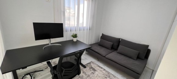 Вилла с 3 спальнями в Лос Монтесинос, Испания № 177117 17