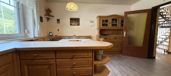 5 Schlafzimmer Bungalow in Leiben, Austria, Nr. 209321 32