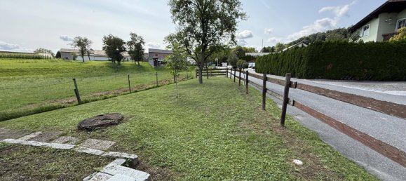 5 Schlafzimmer Bungalow in Leiben, Austria, Nr. 209321 14