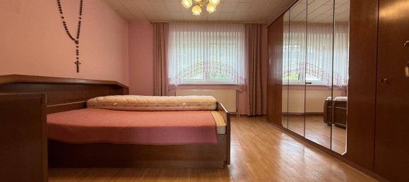 5 Schlafzimmer Bungalow in Leiben, Austria, Nr. 209321 42