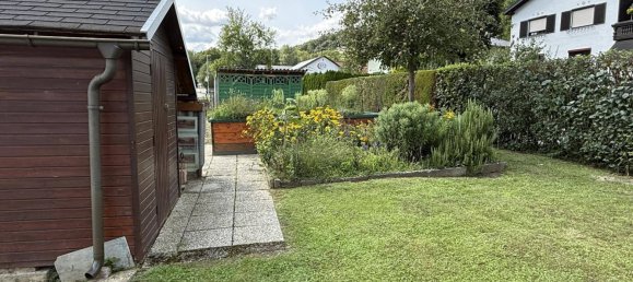 5 Schlafzimmer Bungalow in Leiben, Austria, Nr. 209321 12