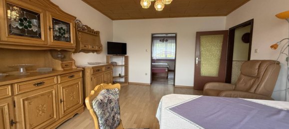 5 Schlafzimmer Bungalow in Leiben, Austria, Nr. 209321 41