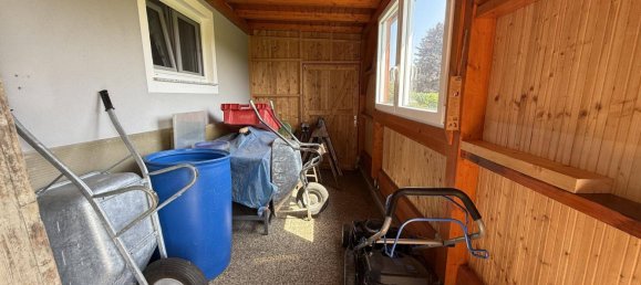 5 Schlafzimmer Bungalow in Leiben, Austria, Nr. 209321 6