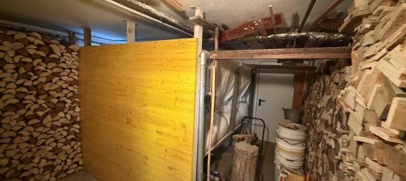 5 Schlafzimmer Bungalow in Leiben, Austria, Nr. 209321 4