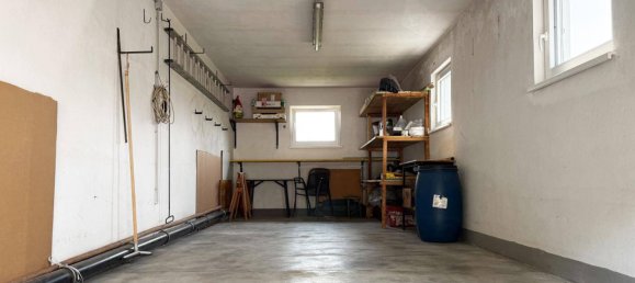 5 Schlafzimmer Bungalow in Leiben, Austria, Nr. 209321 27