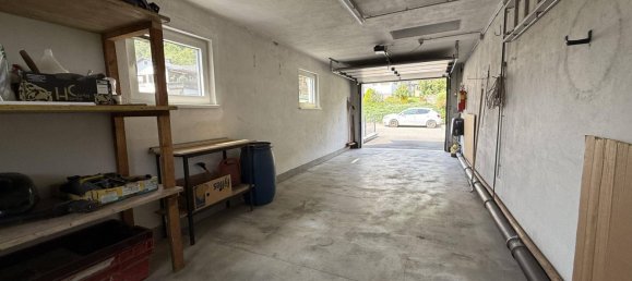 5 Schlafzimmer Bungalow in Leiben, Austria, Nr. 209321 46