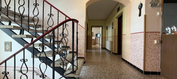 5 Schlafzimmer Bungalow in Leiben, Austria, Nr. 209321 35