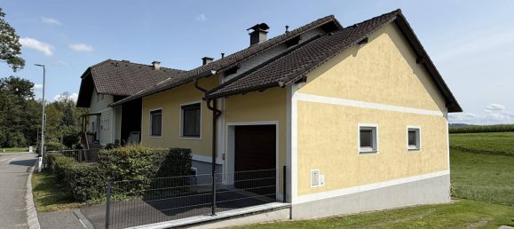 5 Schlafzimmer Bungalow in Leiben, Austria, Nr. 209321 16