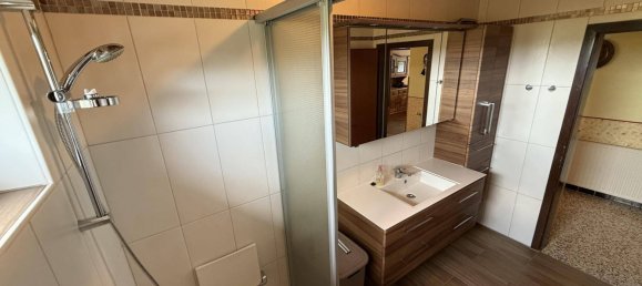 5 Schlafzimmer Bungalow in Leiben, Austria, Nr. 209321 37