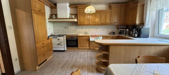 5 Schlafzimmer Bungalow in Leiben, Austria, Nr. 209321 31