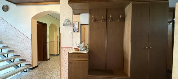 5 Schlafzimmer Bungalow in Leiben, Austria, Nr. 209321 34