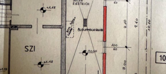 5 Schlafzimmer Bungalow in Leiben, Austria, Nr. 209321 19