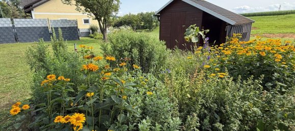 5 Schlafzimmer Bungalow in Leiben, Austria, Nr. 209321 25