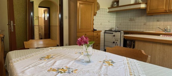 5 Schlafzimmer Bungalow in Leiben, Austria, Nr. 209321 33