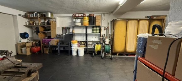 5 Schlafzimmer Bungalow in Leiben, Austria, Nr. 209321 3