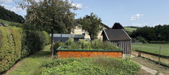 5 Schlafzimmer Bungalow in Leiben, Austria, Nr. 209321 15