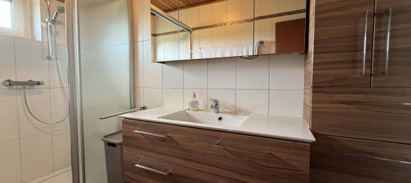 5 Schlafzimmer Bungalow in Leiben, Austria, Nr. 209321 38