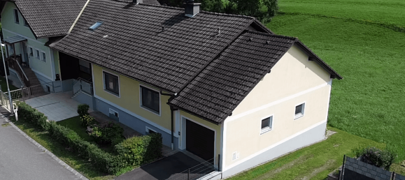 5 Schlafzimmer Bungalow in Leiben, Austria, Nr. 209321 8