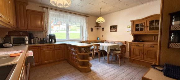 5 Schlafzimmer Bungalow in Leiben, Austria, Nr. 209321 22