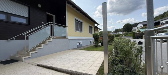 5 Schlafzimmer Bungalow in Leiben, Austria, Nr. 209321 29